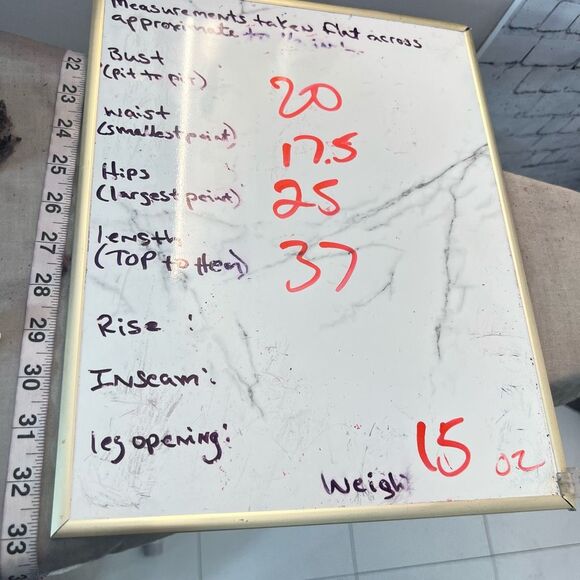 Torrid Black Bubble Hem Cocktail Dress Size 0X - Picture 10 of 10